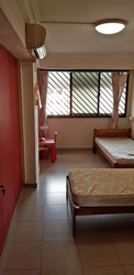 Blk 423 Hougang Avenue 6 (Hougang), HDB 4 Rooms #157677172